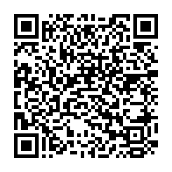 QR Code for bitcoin:bitcoin:bitcoin:bitcoin:bitcoin:bitcoin:bitcoin:bitcoin:MHUe9SDdWYaEatMTpwVH6eXDL3cHFrkXCb