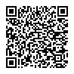 QR Code for bitcoin:bitcoin:bitcoin:bitcoin:bitcoin:bitcoin:bitcoin:bitcoin:MHV6oitpi1sPeVCEKg2sdwZx7CLZxMBa46