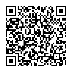 QR Code for bitcoin:bitcoin:bitcoin:bitcoin:bitcoin:bitcoin:bitcoin:bitcoin:MHVVwjGPkGSrwcrLXVCvoMMDnPpAkkyBcL