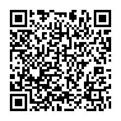 QR Code for bitcoin:bitcoin:bitcoin:bitcoin:bitcoin:bitcoin:bitcoin:bitcoin:MHVnZ4dppDfUvsF4Ark3twSt7ubqHU4wGJ
