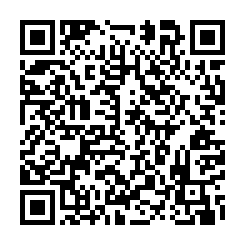 QR Code for bitcoin:bitcoin:bitcoin:bitcoin:bitcoin:bitcoin:bitcoin:bitcoin:MHW4nM6DssVU2zAiSyJP7K2psdmmVA7LDY