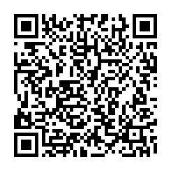 QR Code for bitcoin:bitcoin:bitcoin:bitcoin:bitcoin:bitcoin:bitcoin:bitcoin:MHWcLaeQMLzGXZf2CBkDfPCUiBTRUpJpLb