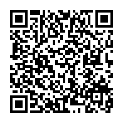 QR Code for bitcoin:bitcoin:bitcoin:bitcoin:bitcoin:bitcoin:bitcoin:bitcoin:MHWnrTu2bCeHZqHuorcMUMRrncedMhsrdR