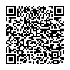 QR Code for bitcoin:bitcoin:bitcoin:bitcoin:bitcoin:bitcoin:bitcoin:bitcoin:MHX6pLFBfMBXn2s6SY2LUdSu5vavsWZ2Nw