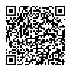 QR Code for bitcoin:bitcoin:bitcoin:bitcoin:bitcoin:bitcoin:bitcoin:bitcoin:MHXQ17CvYVw4QeCoi4WdPSA9AeAUSvytyf