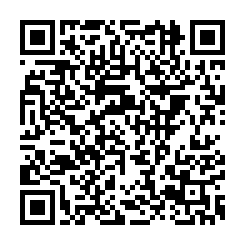 QR Code for bitcoin:bitcoin:bitcoin:bitcoin:bitcoin:bitcoin:bitcoin:bitcoin:MHXXNETFv3HsUY1DzRJv8hDTDGCnCJ4Jgb
