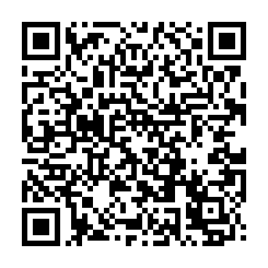 QR Code for bitcoin:bitcoin:bitcoin:bitcoin:bitcoin:bitcoin:bitcoin:bitcoin:MHYRavHpmYPTR3imvyJFRwornUPcb3A43C