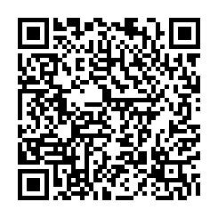 QR Code for bitcoin:bitcoin:bitcoin:bitcoin:bitcoin:bitcoin:bitcoin:bitcoin:MHZfENhr87jbonwaZ1S7AgDTePbfEE1evc