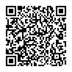 QR Code for bitcoin:bitcoin:bitcoin:bitcoin:bitcoin:bitcoin:bitcoin:bitcoin:MHa9unBmLjrhTScdb539UDuFPR7nGHj79o