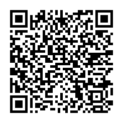 QR Code for bitcoin:bitcoin:bitcoin:bitcoin:bitcoin:bitcoin:bitcoin:bitcoin:MHaBWqHcLJeDmLGQP8f6pgHqsNEd16LtgE