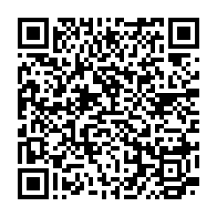 QR Code for bitcoin:bitcoin:bitcoin:bitcoin:bitcoin:bitcoin:bitcoin:bitcoin:MHaJ1dDDurzHTKCmmyMH5wGDSbLpAFSApG