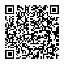 QR Code for bitcoin:bitcoin:bitcoin:bitcoin:bitcoin:bitcoin:bitcoin:bitcoin:MHaLE1SyaDUDyLERxhEsXFB7DQaQNBECcf