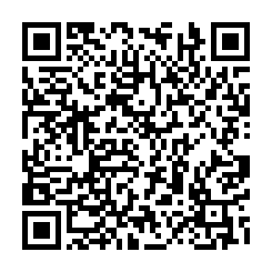 QR Code for bitcoin:bitcoin:bitcoin:bitcoin:bitcoin:bitcoin:bitcoin:bitcoin:MHbnfUCruCokAj5A9nXmL3dExKvH4Gr75F