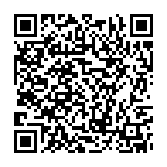 QR Code for bitcoin:bitcoin:bitcoin:bitcoin:bitcoin:bitcoin:bitcoin:bitcoin:MHcs2NaiaoLPXYJQSvNCGoHMrqdzoskcUE