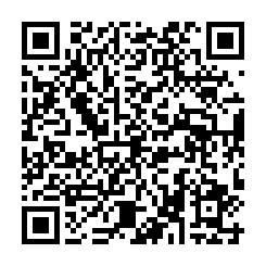 QR Code for bitcoin:bitcoin:bitcoin:bitcoin:bitcoin:bitcoin:bitcoin:bitcoin:MHd5kYiHXkhNZdyt92SWMEfRWSvks5RxYC