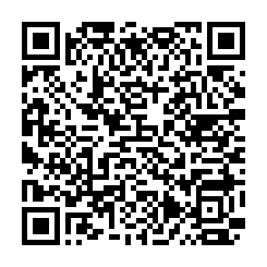 QR Code for bitcoin:bitcoin:bitcoin:bitcoin:bitcoin:bitcoin:bitcoin:bitcoin:MHdaARcRG3CbLqb7hu9tp6e5ixfrgfuMCD