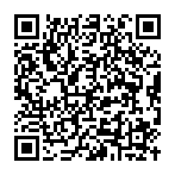 QR Code for bitcoin:bitcoin:bitcoin:bitcoin:bitcoin:bitcoin:bitcoin:bitcoin:MHeN2sATaTGY1KoKsPFrdD4XpSBwTBqVFS