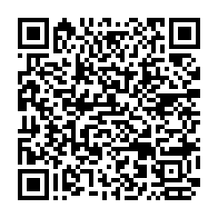 QR Code for bitcoin:bitcoin:bitcoin:bitcoin:bitcoin:bitcoin:bitcoin:bitcoin:MHf9XSiLMfzGAqJsKNS84LyCjC1MWyHA98