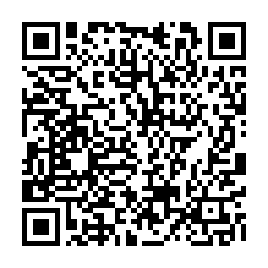 QR Code for bitcoin:bitcoin:bitcoin:bitcoin:bitcoin:bitcoin:bitcoin:bitcoin:MHfQpAdBxb8wNavU9Av6DEGP3pDNE5mqXP