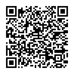 QR Code for bitcoin:bitcoin:bitcoin:bitcoin:bitcoin:bitcoin:bitcoin:bitcoin:MHfvGtFeMDpvrpJeks8j3oaFRiKTxPaeLx