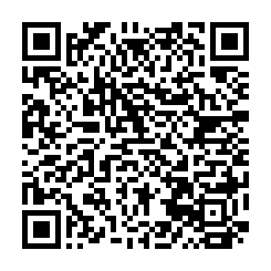 QR Code for bitcoin:bitcoin:bitcoin:bitcoin:bitcoin:bitcoin:bitcoin:bitcoin:MHgNpuTfGmSEyHBobfgTenLMT7J5sGrTvW