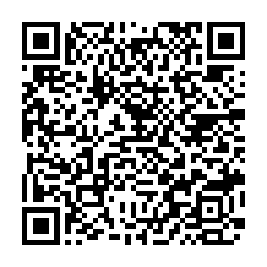 QR Code for bitcoin:bitcoin:bitcoin:bitcoin:bitcoin:bitcoin:bitcoin:bitcoin:MHgS9HY8FS5DPFSHwqD49M432nLab83Ykz