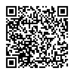 QR Code for bitcoin:bitcoin:bitcoin:bitcoin:bitcoin:bitcoin:bitcoin:bitcoin:MHhdPrQU7mWAWSNBFWPwAwT1BZ8nvuKX6f