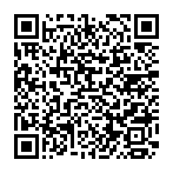 QR Code for bitcoin:bitcoin:bitcoin:bitcoin:bitcoin:bitcoin:bitcoin:bitcoin:MHkYArqACJSiEx2Ftdamtz24vYopCq5cW9