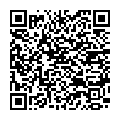 QR Code for bitcoin:bitcoin:bitcoin:bitcoin:bitcoin:bitcoin:bitcoin:bitcoin:MHmkfJycsvNo7Qc84ghBFFCGi3iYUAa7FW