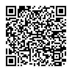 QR Code for bitcoin:bitcoin:bitcoin:bitcoin:bitcoin:bitcoin:bitcoin:bitcoin:MHq4o7R9dqqvH5PXsxiPyg7d7W7Y8VJxW4