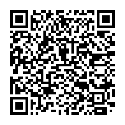 QR Code for bitcoin:bitcoin:bitcoin:bitcoin:bitcoin:bitcoin:bitcoin:bitcoin:MHsuXe8MaBBeveYpx6QZaMHYWoVGSJRchP