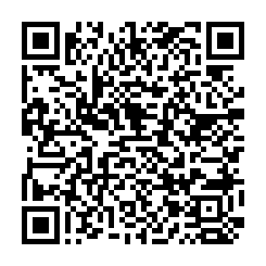 QR Code for bitcoin:bitcoin:bitcoin:bitcoin:bitcoin:bitcoin:bitcoin:bitcoin:MHu9VSu4bVWeuvsdMTvy6u89G1fLLkwrFs