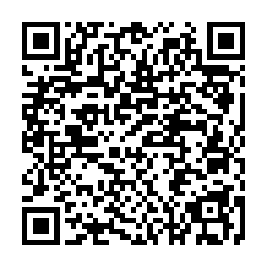 QR Code for bitcoin:bitcoin:bitcoin:bitcoin:bitcoin:bitcoin:bitcoin:bitcoin:MHv1hCz8A7AtT7neqVAxTuJneeVjvbKLDe