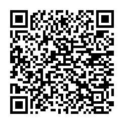 QR Code for bitcoin:bitcoin:bitcoin:bitcoin:bitcoin:bitcoin:bitcoin:bitcoin:MHvFA3bfUw5hdif4nw26x2JNFDcaC1AcMH