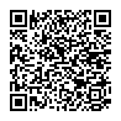 QR Code for bitcoin:bitcoin:bitcoin:bitcoin:bitcoin:bitcoin:bitcoin:bitcoin:MHvfAK1o6HESvbT4V9NEWnToBC7mZCezMr