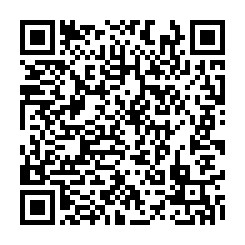 QR Code for bitcoin:bitcoin:bitcoin:bitcoin:bitcoin:bitcoin:bitcoin:bitcoin:MHvgduN1EdjsG7VFuGSFBVqvyev4J4ofeb