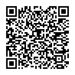 QR Code for bitcoin:bitcoin:bitcoin:bitcoin:bitcoin:bitcoin:bitcoin:bitcoin:MHwaMU8GSW6mXo7MGc2PnE9GiTcz8QuBX3