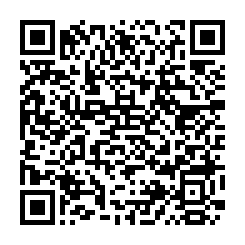 QR Code for bitcoin:bitcoin:bitcoin:bitcoin:bitcoin:bitcoin:bitcoin:bitcoin:MHx8PLC4othkfUNTf4Tm7k58vKVsdX3oe4