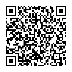 QR Code for bitcoin:bitcoin:bitcoin:bitcoin:bitcoin:bitcoin:bitcoin:bitcoin:MHxR41ATMdF5fQZcydXtpYnRyYexL8vozZ