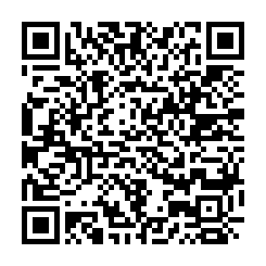 QR Code for bitcoin:bitcoin:bitcoin:bitcoin:bitcoin:bitcoin:bitcoin:bitcoin:MHxeaMS6htYLTtYP4hfRZdMPZNESSzbgND