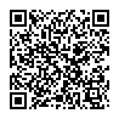 QR Code for bitcoin:bitcoin:bitcoin:bitcoin:bitcoin:bitcoin:bitcoin:bitcoin:MHzeZ2oHVCFemzLVJXd2pP8G1N5dBSGeFi