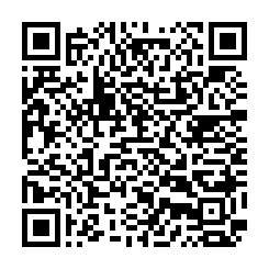 QR Code for bitcoin:bitcoin:bitcoin:bitcoin:bitcoin:bitcoin:bitcoin:bitcoin:MHzf8ztmVYFaBAbVfCjvxvBSVpJKsryZNv