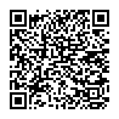 QR Code for bitcoin:bitcoin:bitcoin:bitcoin:bitcoin:bitcoin:bitcoin:bitcoin:MJ1vpcZJqDiSFsuqiwccTYYcJd8bA9Fa7R