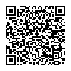 QR Code for bitcoin:bitcoin:bitcoin:bitcoin:bitcoin:bitcoin:bitcoin:bitcoin:MJ2CSvUxiaud1uaewCpCifEZCSBfuQz6ej
