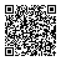 QR Code for bitcoin:bitcoin:bitcoin:bitcoin:bitcoin:bitcoin:bitcoin:bitcoin:MJ2FkhbB6DuNbWuwFhRh5mdPz4cFEcpSHm