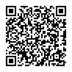 QR Code for bitcoin:bitcoin:bitcoin:bitcoin:bitcoin:bitcoin:bitcoin:bitcoin:MJ3BcQo7w9SBd3iUFgmGcFAQgWQTB2rZyM