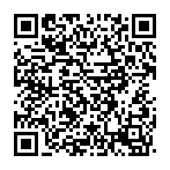 QR Code for bitcoin:bitcoin:bitcoin:bitcoin:bitcoin:bitcoin:bitcoin:bitcoin:MJ3FeFbT1GAUXiL4QKn7CSPLFFd51DR2SU