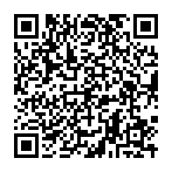 QR Code for bitcoin:bitcoin:bitcoin:bitcoin:bitcoin:bitcoin:bitcoin:bitcoin:MJ43KQAsmWVLgCj12NKuS4eXxPsZP3GZjB
