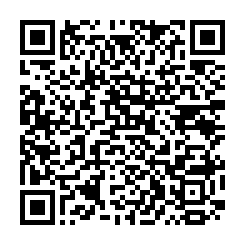 QR Code for bitcoin:bitcoin:bitcoin:bitcoin:bitcoin:bitcoin:bitcoin:bitcoin:MJ53sXzF1fLkhB4LSobHVbvsFFQ66GYsRz