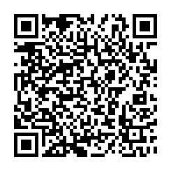 QR Code for bitcoin:bitcoin:bitcoin:bitcoin:bitcoin:bitcoin:bitcoin:bitcoin:MJ6CSSBUKG9J9jmpNko3A9D6kzCbUhSsWf
